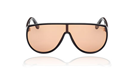 TOM FORD FT1182 Kadın Güneş Gözlüğü