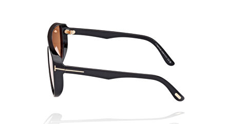 TOM FORD FT1182 Kadın Güneş Gözlüğü