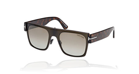 TOM FORD TF 1073 51G 54 Unisex Güneş Gözlüğü