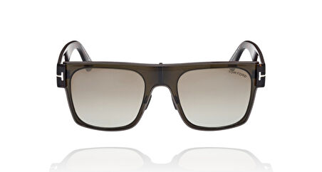 TOM FORD TF 1073 51G 54 Unisex Güneş Gözlüğü