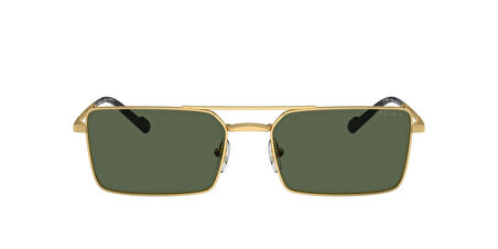 VOGUE 0VO4309S 280/9A 55 Erkek Güneş Gözlüğü