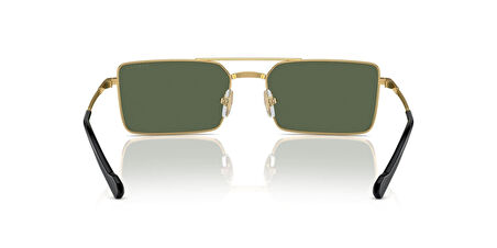 VOGUE 0VO4309S 280/9A 55 Erkek Güneş Gözlüğü