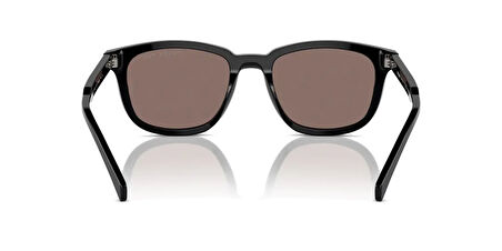 PRADA 0PR A21S 16K30H 53 Unisex Güneş Gözlüğü