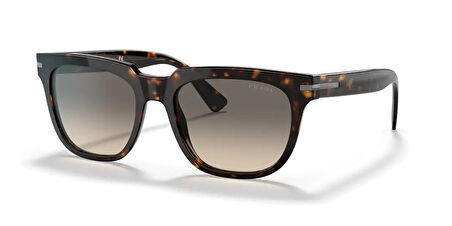 PRADA 0PR 04YS 2AU718 56 Erkek Güneş Gözlüğü