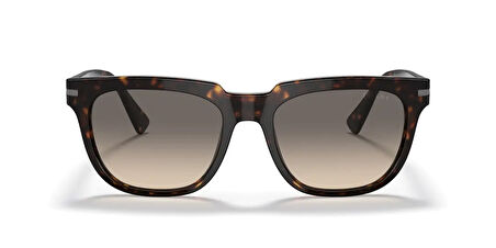 PRADA 0PR 04YS 2AU718 56 Erkek Güneş Gözlüğü