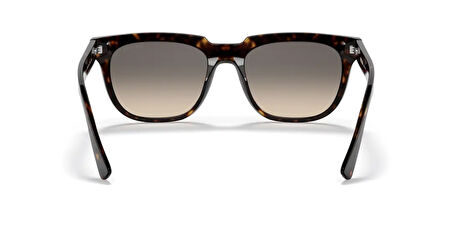 PRADA 0PR 04YS 2AU718 56 Erkek Güneş Gözlüğü