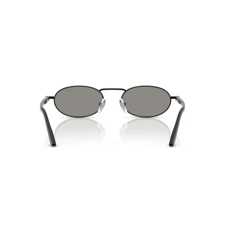 PERSOL 0PO1023S 1078R5 55 Unisex Güneş Gözlüğü