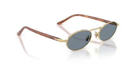 PERSOL 0PO1023S 113256 55 Unisex Güneş Gözlüğü