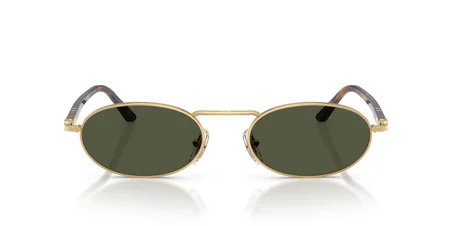 PERSOL 0PO1023S 515/31 55 Unisex Güneş Gözlüğü