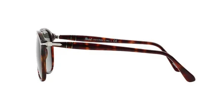 PERSOL 0PO9649S 24/31 55 Unisex Güneş Gözlüğü