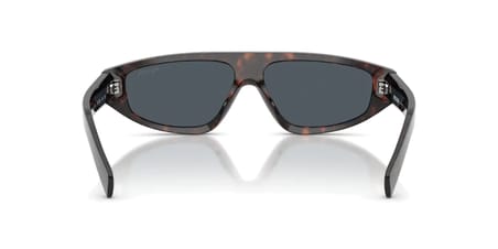 PRADA 0PR C02S 17N70B 57 Erkek Güneş Gözlüğü