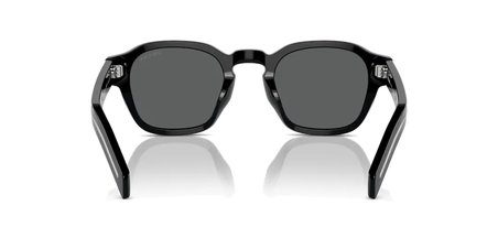 PRADA 0PR A16S 16K731 52 Erkek Güneş Gözlüğü