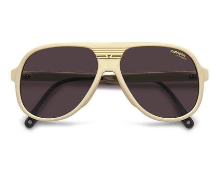 CARRERA C SPORT 07/S 10A 59 Unisex Güneş Gözlüğü