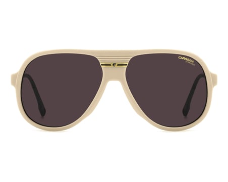 CARRERA C SPORT 07/S 10A 59 Unisex Güneş Gözlüğü