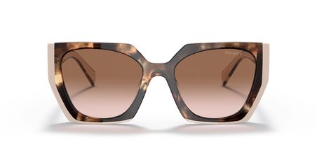 PRADA 0PR 15WS 01R0A6 54 Kadın Güneş Gözlüğü