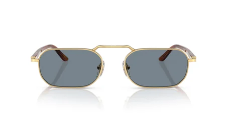 PERSOL 0PO1020S 113256 57 Erkek Güneş Gözlüğü