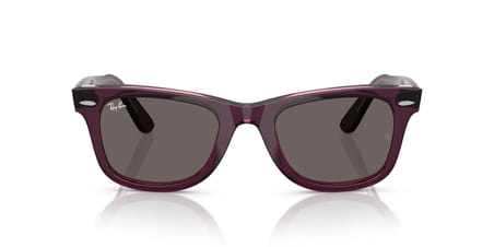 RAY-BAN 0RB2140 1447B1 50 Kadın Güneş Gözlüğü