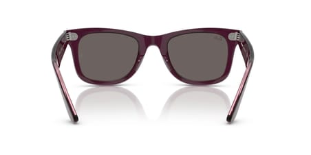 RAY-BAN 0RB2140 1447B1 50 Kadın Güneş Gözlüğü