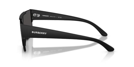 BURBERRY 0BE4291 346487 38 Unisex Güneş Gözlüğü