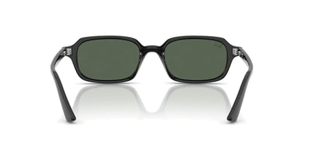 RAY-BAN 0RB4455 667771 52 Kadın Güneş Gözlüğü