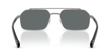 VOGUE 0VO4356S 518781 57 Erkek Güneş Gözlüğü