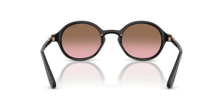 VOGUE 0VO5692S W44/14 46 Unisex Güneş Gözlüğü