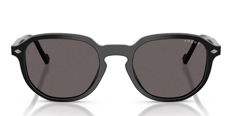VOGUE 0VO5707S W44/87 51 Unisex Güneş Gözlüğü