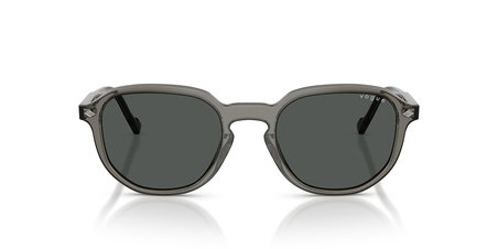 VOGUE 0VO5707S 329487 51 Unisex Güneş Gözlüğü