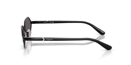 VOGUE 0VO4349S 352/87 54 Kadın Güneş Gözlüğü