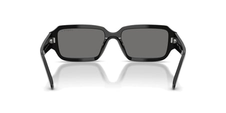 VOGUE 0VO5693SU W44/81 54 Kadın Güneş Gözlüğü