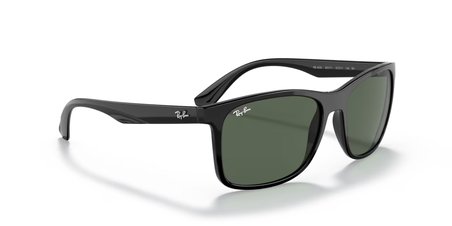 RAY-BAN 0RB4232 601/71 57 Erkek Güneş Gözlüğü