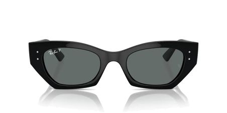 RAY-BAN 0RB4430 667781 49 Kadın Güneş Gözlüğü