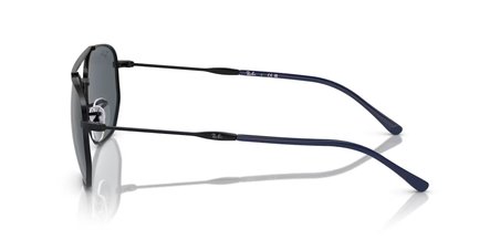 RAY-BAN 0RB3707 9257R5 57 Erkek Güneş Gözlüğü