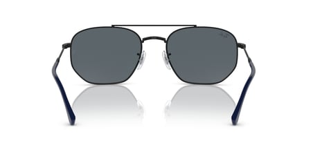 RAY-BAN 0RB3707 9257R5 57 Erkek Güneş Gözlüğü