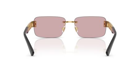 VERSACE 0VE2298 58 Kadın Güneş Gözlüğü