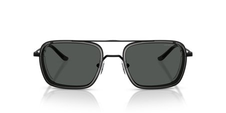 EMPORIO ARMANI 0EA2162 300187 54 Erkek Güneş Gözlüğü