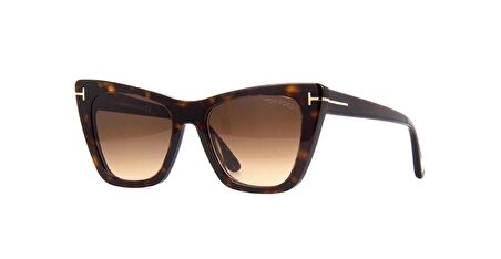 TOM FORD 846 52F Kadın Güneş Gözlüğü