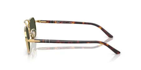 PERSOL 0PO1020S 515/31 57 Erkek Güneş Gözlüğü