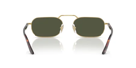 PERSOL 0PO1020S 515/31 57 Erkek Güneş Gözlüğü