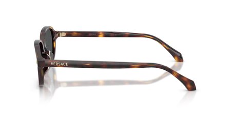 VERSACE 0VE4514D 553773 53 Kadın Güneş Gözlüğü