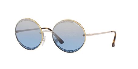 VOGUE 4118-S 323/7C 56 Kadın Güneş Gözlüğü