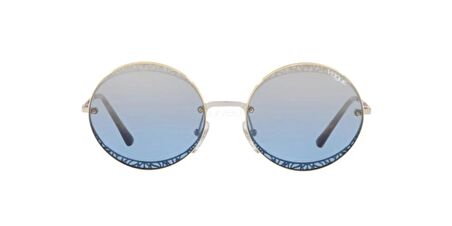 VOGUE 4118-S 323/7C 56 Kadın Güneş Gözlüğü