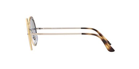 VOGUE 4118-S 323/7C 56 Kadın Güneş Gözlüğü