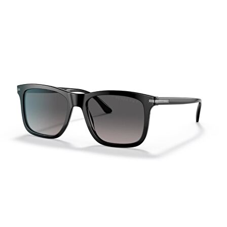 PRADA 18WS 1AB09G 56 Erkek Güneş Gözlüğü
