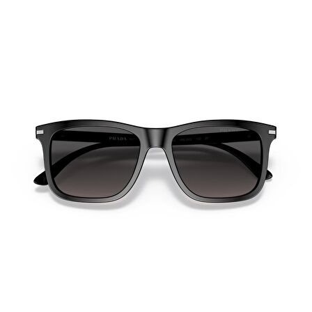 PRADA 18WS 1AB09G 56 Erkek Güneş Gözlüğü