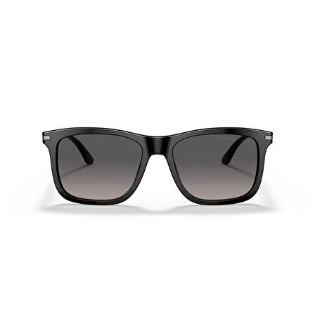 PRADA 18WS 1AB09G 56 Erkek Güneş Gözlüğü