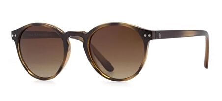 BEN.X 9027 DM05 Unisex Güneş Gözlüğü