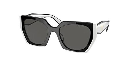 PRADA 15WS 09Q5S0 54 Kadın Güneş Gözlüğü