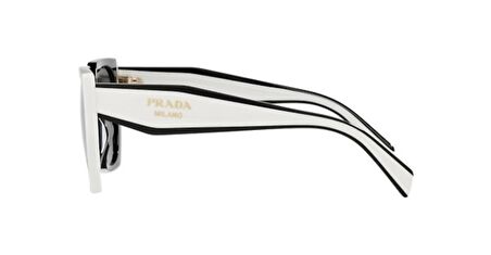 PRADA 15WS 09Q5S0 54 Kadın Güneş Gözlüğü