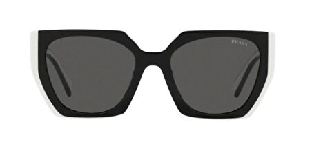 PRADA 15WS 09Q5S0 54 Kadın Güneş Gözlüğü